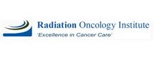 Radiation Oncology Institute - Gosford logo